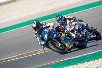 motorbikes;no-limits;november-2019;peter-wileman-photography;portimao;portugal;trackday-digital-images